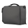 WANDRD Camera Cube Essential (Wkład do PRVKE 21L) - 1550100 - zdjęcie 2